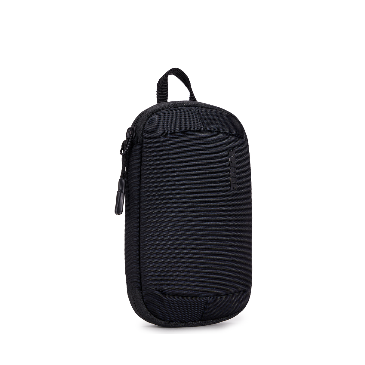 Thule Subterra Powershuttle Small Bags