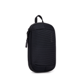 Thule Subterra Powershuttle Small Bags