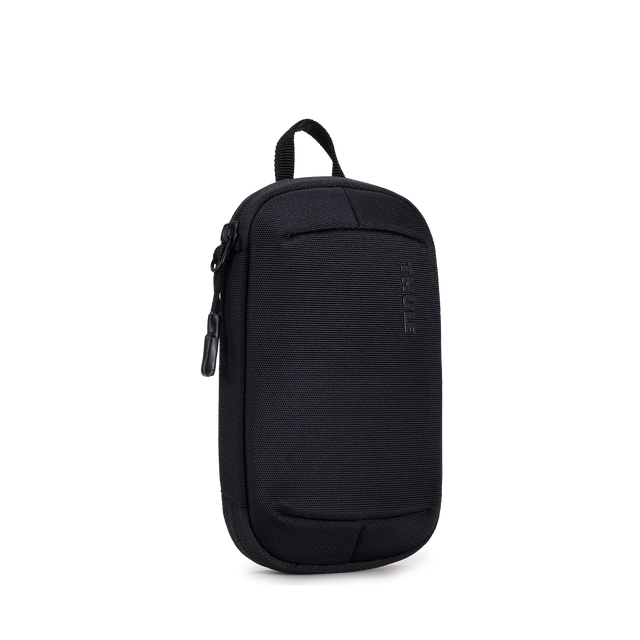 Thule Subterra Powershuttle Small Bags