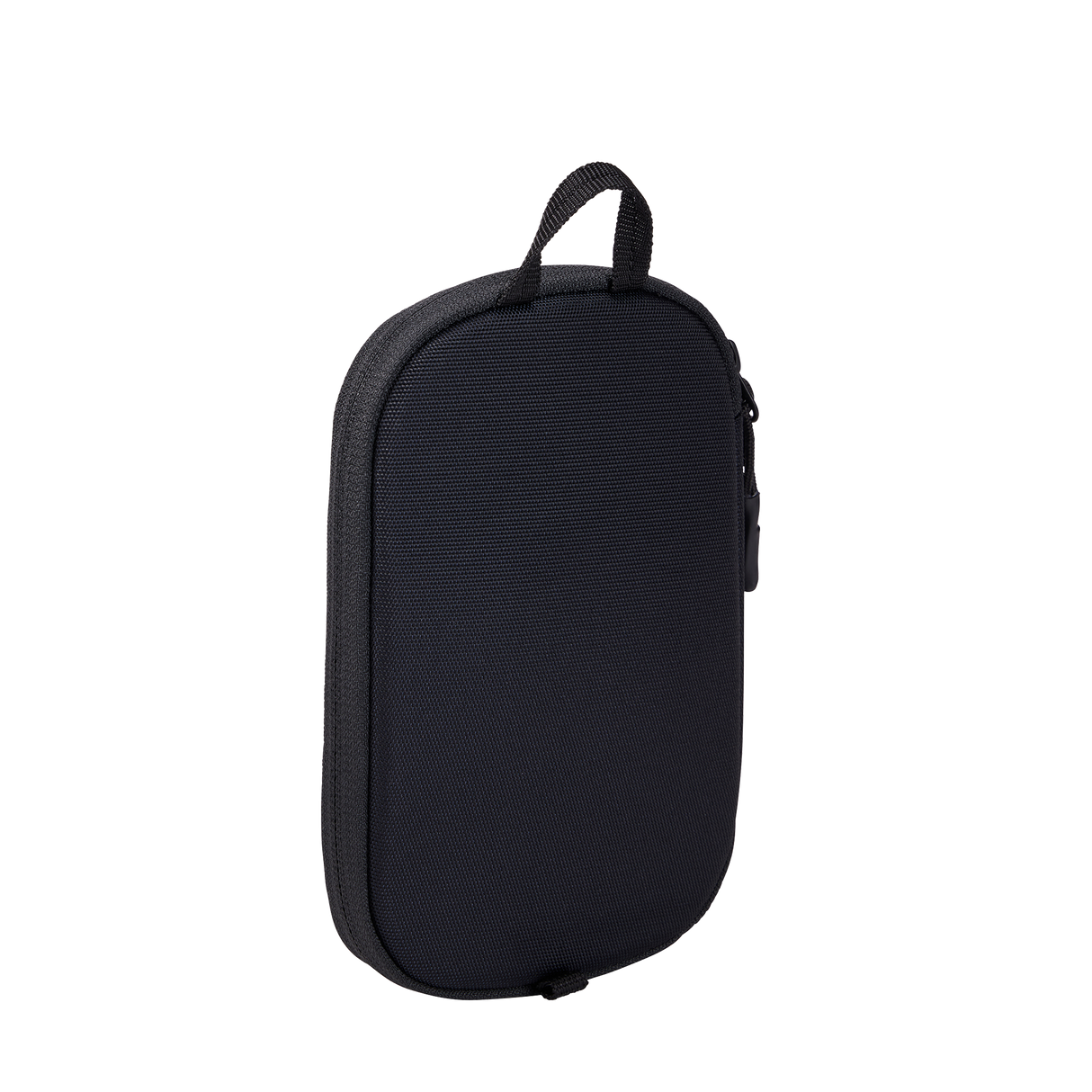 Thule Subterra Powershuttle Small Bags