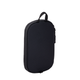 Thule Subterra Powershuttle Small Bags