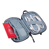 Thule Subterra Powershuttle Small Bags