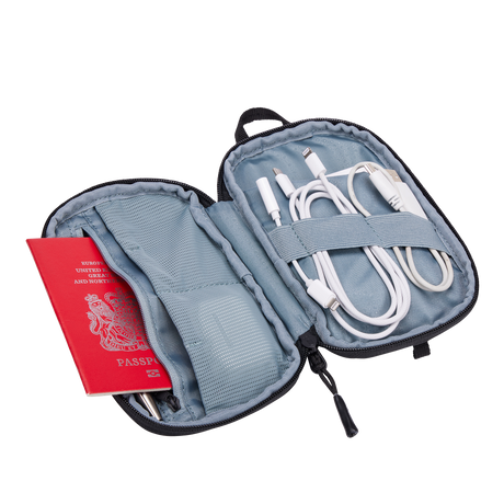 Thule Subterra Powershuttle Small Bags