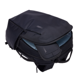 Thule Subterra Powershuttle Small Bags