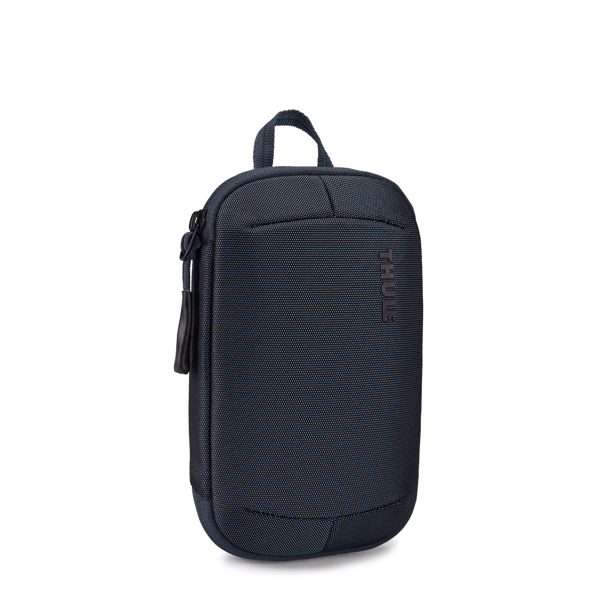 Thule Subterra Powershuttle Small Bags