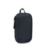 Thule Subterra Powershuttle Small Bags