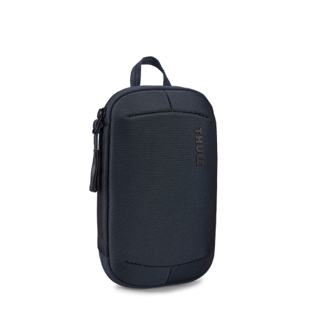 Thule Subterra Powershuttle Small Bags