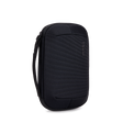 Thule Subterra Powershuttle Medium Bags