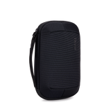 Thule Subterra Powershuttle Medium Bags