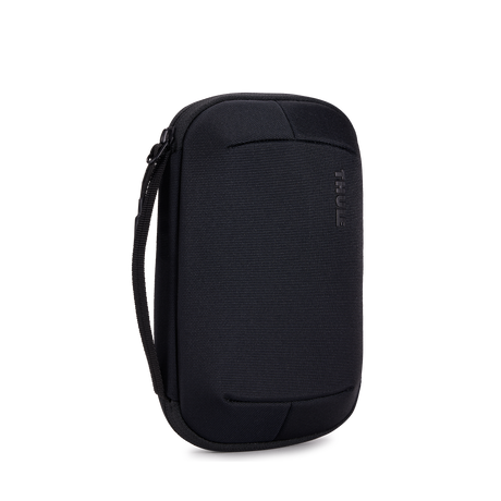 Thule Subterra Powershuttle Medium Bags