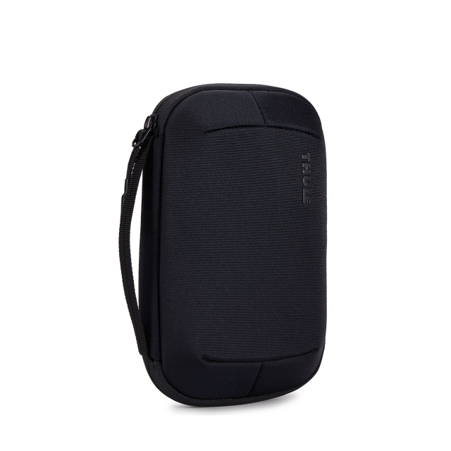 Thule Subterra Powershuttle Medium Bags