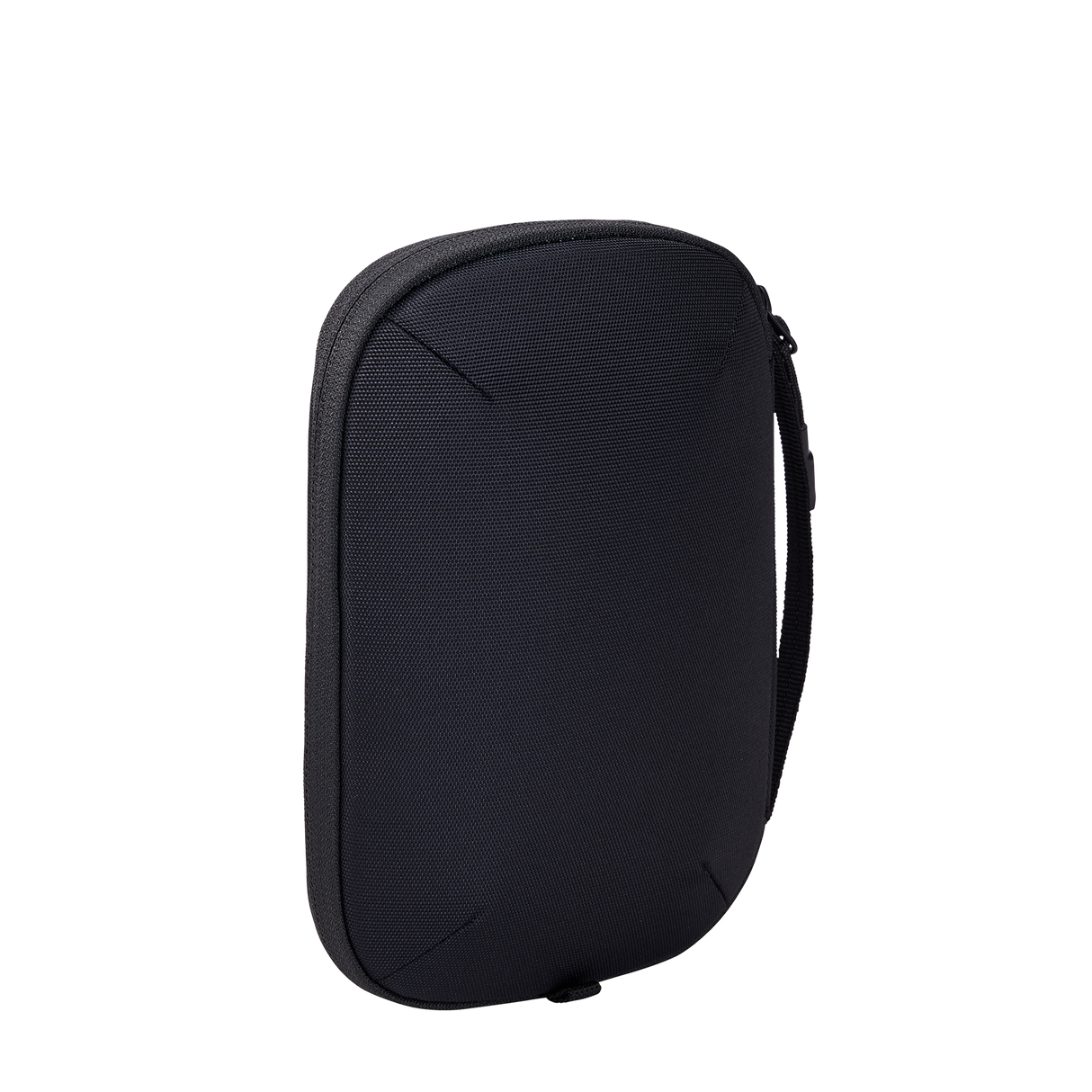 Thule Subterra Powershuttle Medium Bags