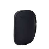 Thule Subterra Powershuttle Medium Bags