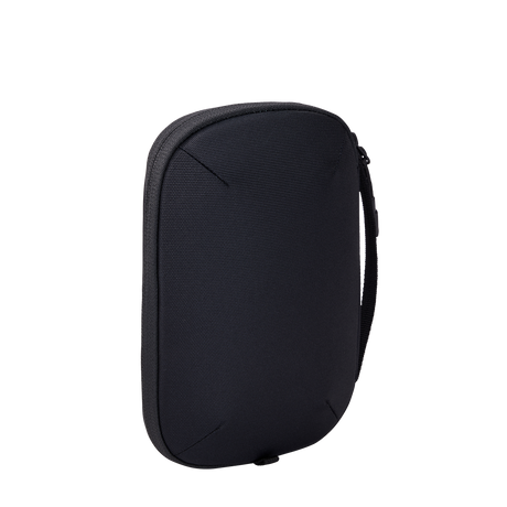 Thule Subterra Powershuttle Medium Bags