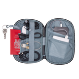 Thule Subterra Powershuttle Medium Bags