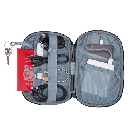 Thule Subterra Powershuttle Medium Bags