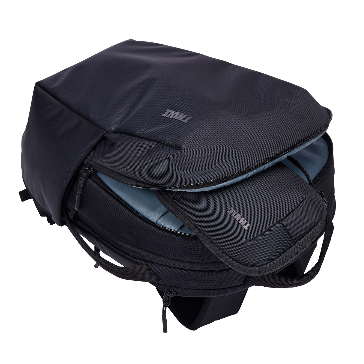 Thule Subterra Powershuttle Medium Bags