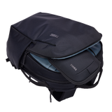 Thule Subterra Powershuttle Medium Bags