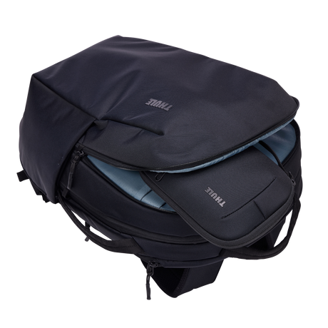 Thule Subterra Powershuttle Medium Bags