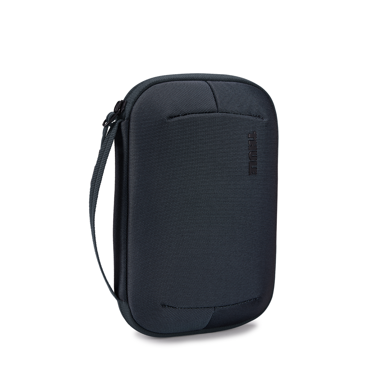 Thule Subterra Powershuttle Medium Bags