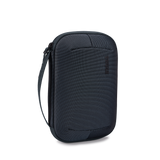 Thule Subterra Powershuttle Medium Bags