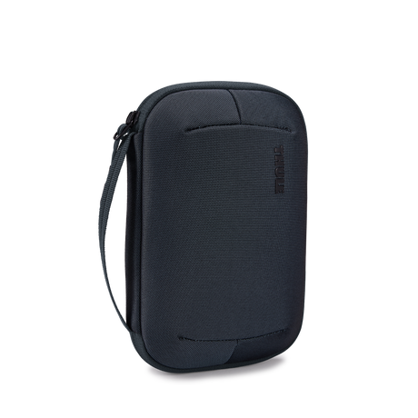 Thule Subterra Powershuttle Medium Bags