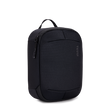 Thule Subterra Powershuttle Large Bags