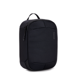 Thule Subterra Powershuttle Large Bags