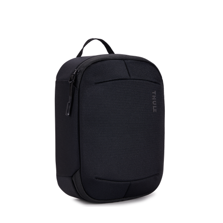 Thule Subterra Powershuttle Large Bags