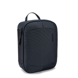 Thule Subterra Powershuttle Large Bags