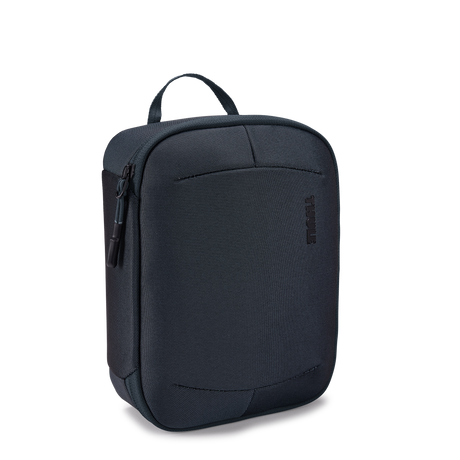 Thule Subterra Powershuttle Large Bags