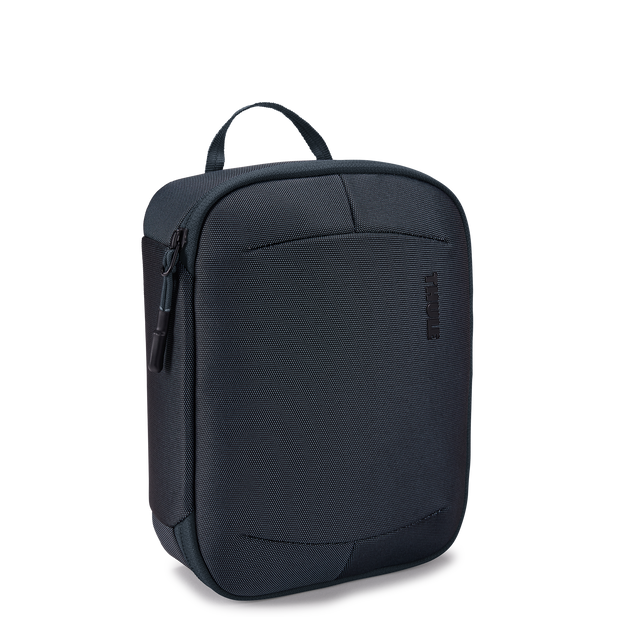 Thule Subterra Powershuttle Large Bags