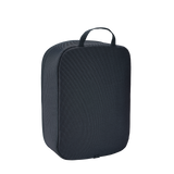 Thule Subterra Powershuttle Large Bags