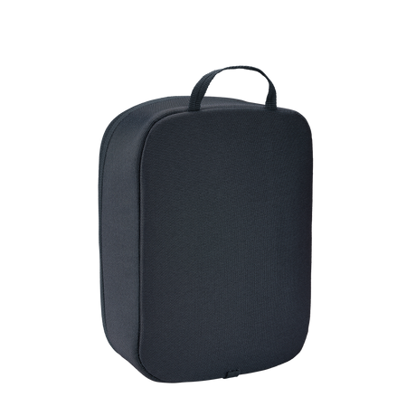 Thule Subterra Powershuttle Large Bags