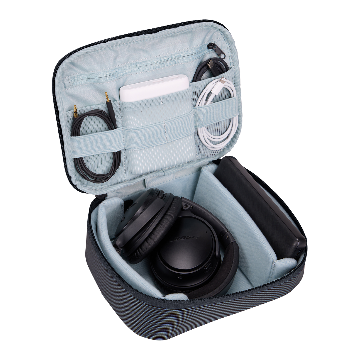 Thule Subterra Powershuttle Large Bags