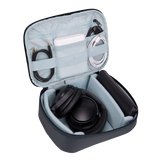 Thule Subterra Powershuttle Large Bags