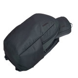 Thule Subterra Powershuttle Large Bags