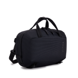 Thule Subterra Crossbody 5L Bags