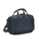 Thule Subterra Crossbody 5L Bags