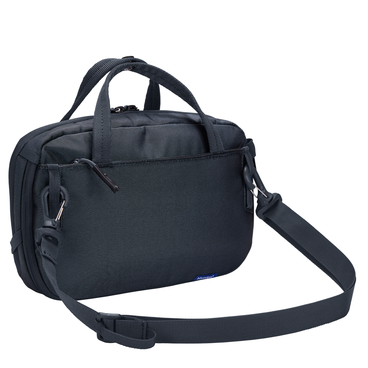 Thule Subterra Crossbody 5L Bags