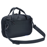 Thule Subterra Crossbody 5L Bags
