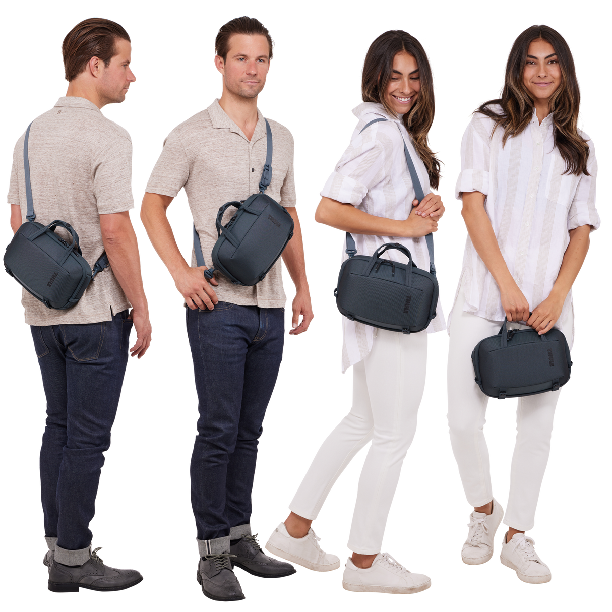 Thule Subterra Crossbody 5L Bags