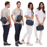 Thule Subterra Crossbody 5L Bags