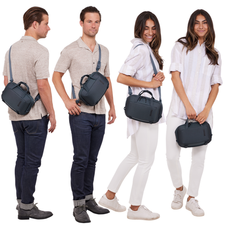 Thule Subterra Crossbody 5L Bags