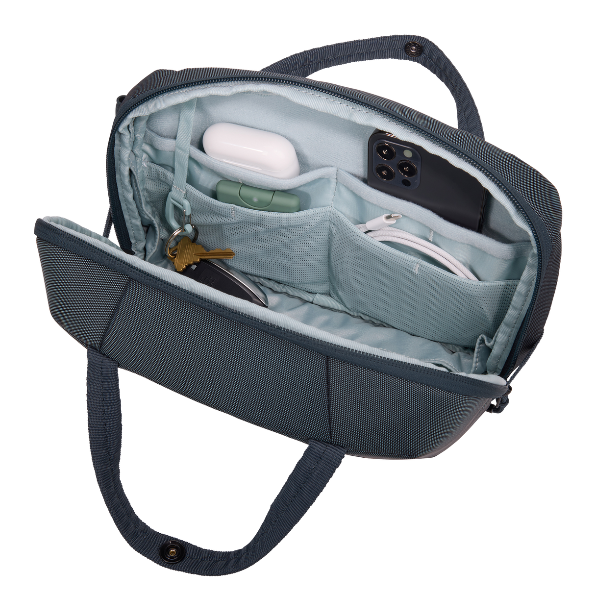 Thule Subterra Crossbody 5L Bags