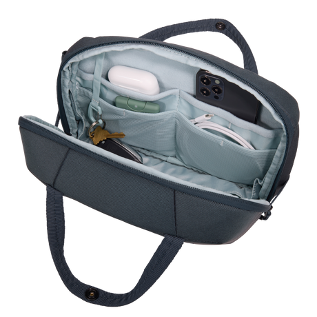 Thule Subterra Crossbody 5L Bags