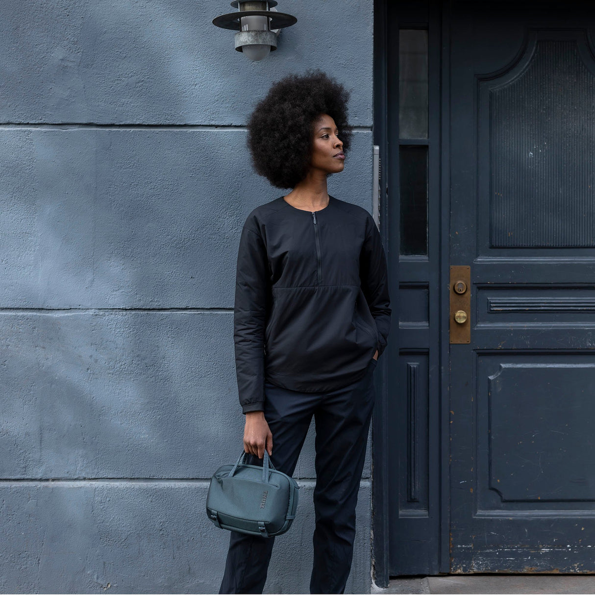 Thule Subterra Crossbody 5L Bags