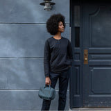 Thule Subterra Crossbody 5L Bags