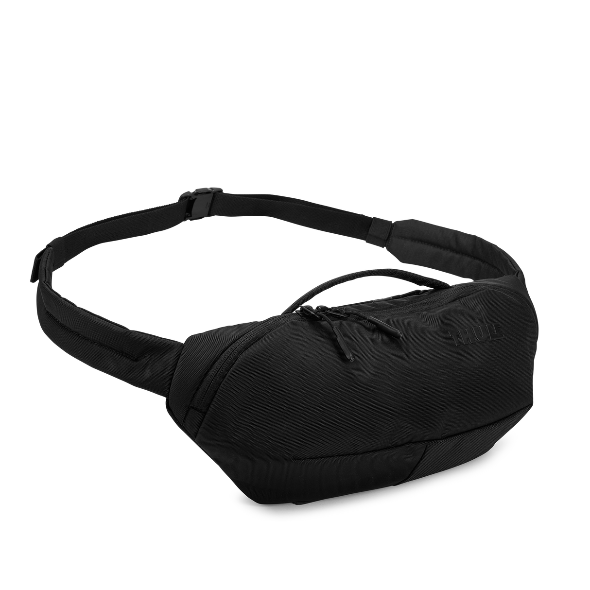 Thule Subterra Sling Bag Softgoods