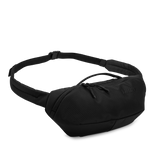 Thule Subterra Sling Bag Softgoods